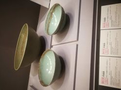 -今日陶艺(富力广场店)