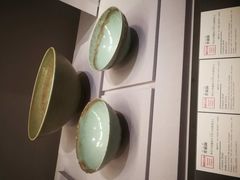 -今日陶艺(富力广场店)