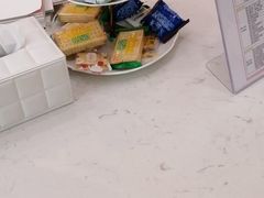 -爱的果实月嫂育婴师(世纪东方店)