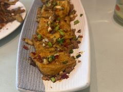 -吃货私房菜(丽江束河古镇店)