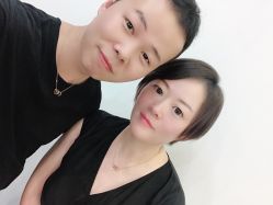-和良形象