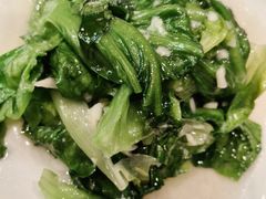-古南都·老广东酒楼(龙江店)