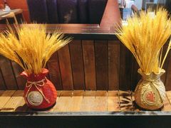 -里岛烤鱼(东港凯虹广场店)