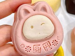 -北京稻香村(方庄店)