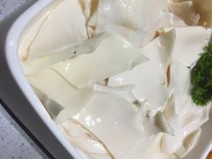 -海底捞火锅(凯德广场店)