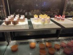 -蓝鲸湾汤泉(包河店)