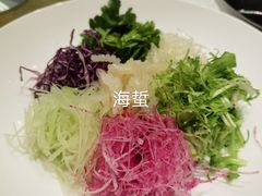 -全聚德(新街口店)
