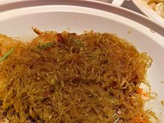 -桂满陇·海市蜃楼·黑金(国金店)