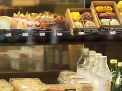 -星巴克臻选(宁波世纪东方广场店)