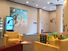 -交通银行(三亚分行)