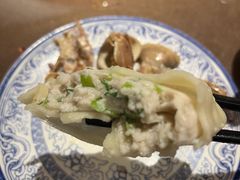-福来齐·鲁菜海鲜·渔家菜(朝阳街分店)