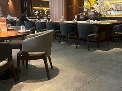 -千日贺茶餐厅(高新万达店)