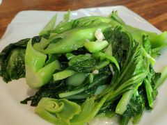 -姐妹鸭仔饭店(湾南路店)