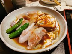 -玄品河豚(那覇國際通里之関)