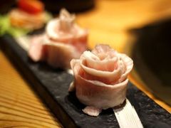 -湊湊火锅·茶憩(东城万达店)