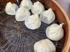 -万寿斋(山阴路店)