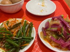 -清真·金城老碗牛肉面揪面片(兰州总店)