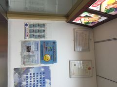 -东池便当(沪闵路店)