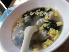 -老上海里弄味道(知春路店)