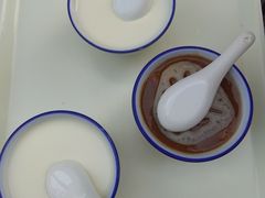 宫廷奶酪-奶酪魏(牛街总店)