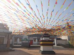 -厦门方特梦幻王国