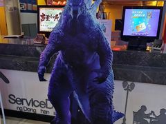 -万达影城(湛江万达广场IMAX店)