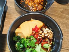 -新辣道鱼火锅(世纪金源购物中心店)