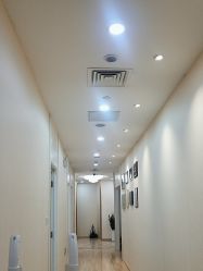 -JUVA欧华医美连锁