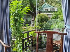 -侨美·唐荔园·40年地道粤菜