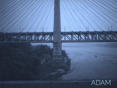 -小南海站