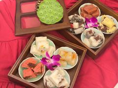 -江南春(中山中路店)