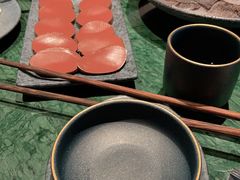 -肆味(东原1891江景店)