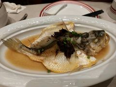 -潮好味(国贸英皇集团中心店)