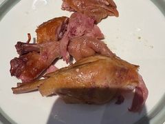 -小城粥道·海胆鲜虾粥(解放广场店)