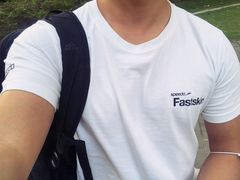 -南山文体中心-游泳馆