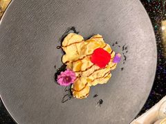 -上海1号私藏菜(静安店)