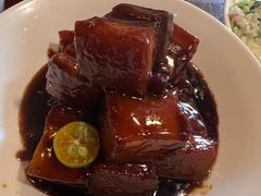-三林本帮馆(中林街店)
