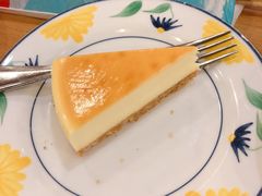 -萨莉亚意式餐厅(西青道欧亚达店)