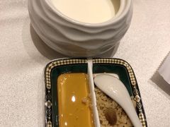 -新疆大厦·慕士塔格餐厅