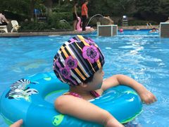 -凯德·都会新峰