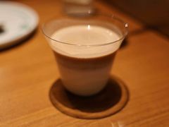-一坐一忘云南菜(北京skp店)