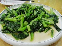 -青竹园海鲜餐厅(海天路店)