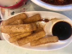 -廖老妈蹄花店(人民公园陕西街259号店)
