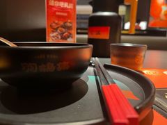 -羽鸽集·乳鸽专门店·地道顺德菜(岭南站店)