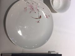 -金春禧·鲁菜海鲜(延吉路万达店)
