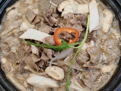 -全州拌饭馆(断桥店)