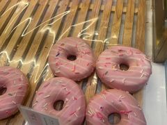 -御品轩(高新店)