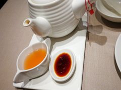 尚一汤-尚一汤·粤菜海鲜(环球港店)