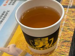 -老娘舅(奥特莱斯店)
