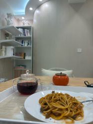 点击看大图 -韩国淼美颜皮肤管理官方直营店